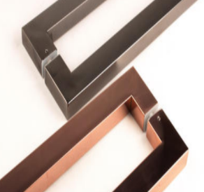 浴室門(mén)拉手廠家